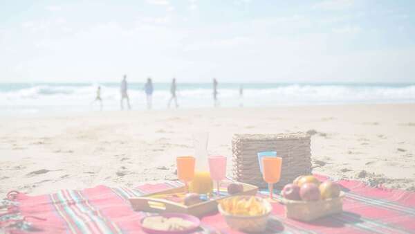 5 habitudes simples pour profiter de l’été sans culpabiliser ni tout lâcher côté alimentation