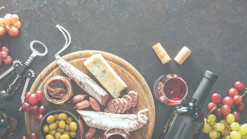  Apéros d’été : comment en profiter sans culpabiliser ?