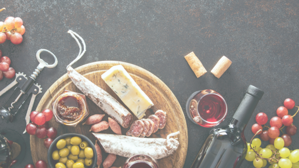  Apéros d’été : comment en profiter sans culpabiliser ?