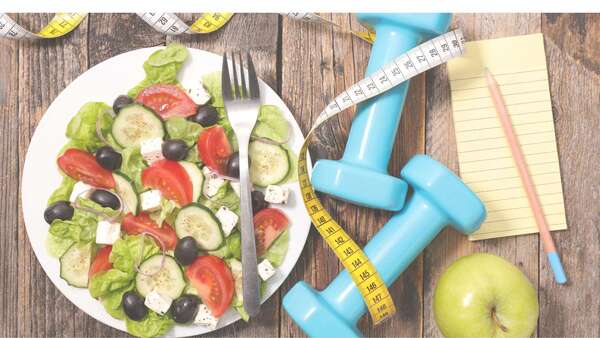 Comment reprendre une alimentation équilibrée sans tomber dans les régimes stricts ?