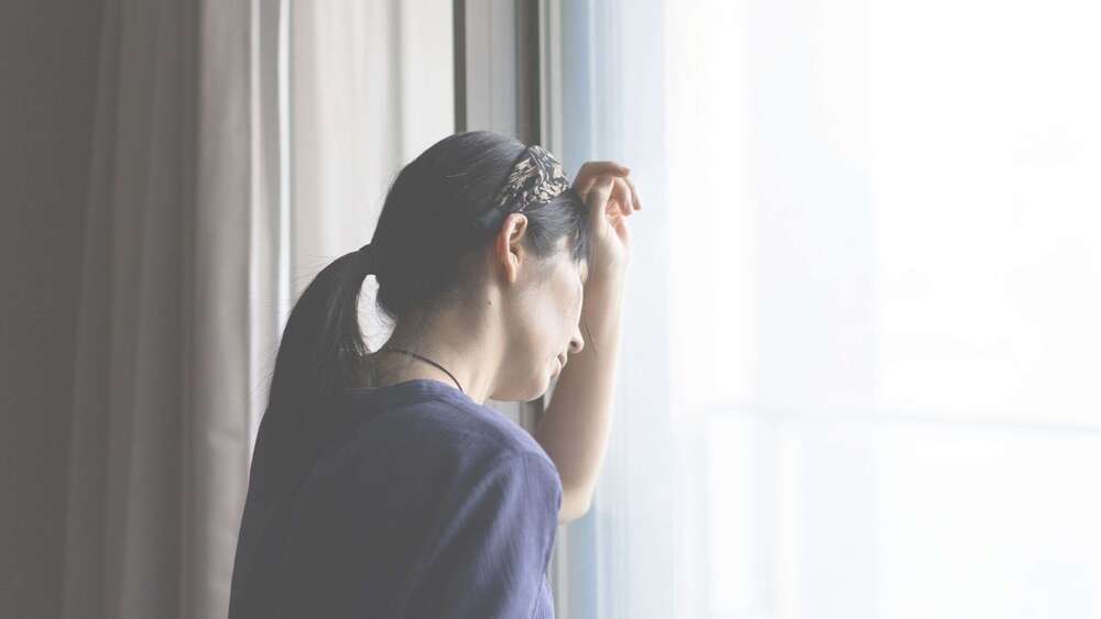 pourquoi tu veux reprendre ta vie en main… mais que tu n’y arrives pas (et comment changer ça)