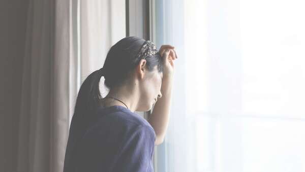 pourquoi tu veux reprendre ta vie en main… mais que tu n’y arrives pas (et comment changer ça)