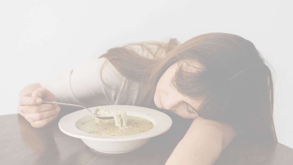 Fatigue, envies de sucre, manque de motivation : pourquoi l'automne chamboule tes habitudes alimentaires ?