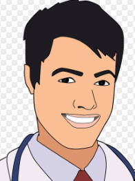 DR Aladib Adnan