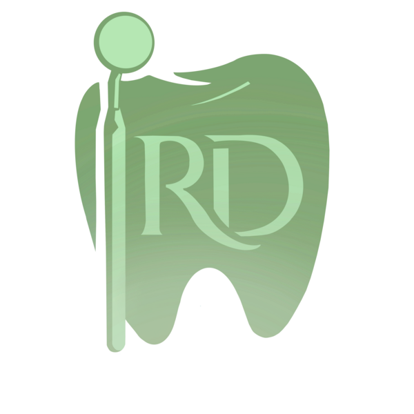 Logo Cabinet du Dr Dordain raphael