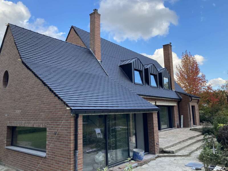 img_129820230125-2857936-10k9xql