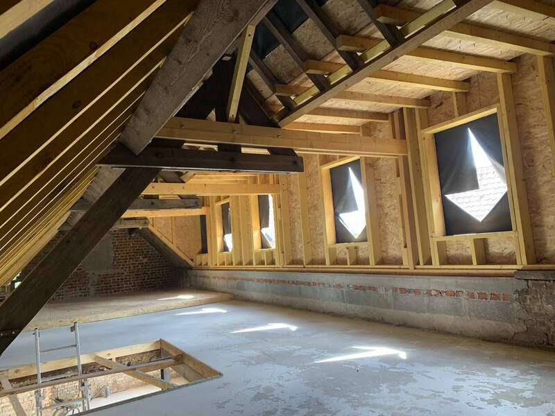 0b250156-dad7-4e46-b271-5f25c117636c20230124-3900742-jqo4k5