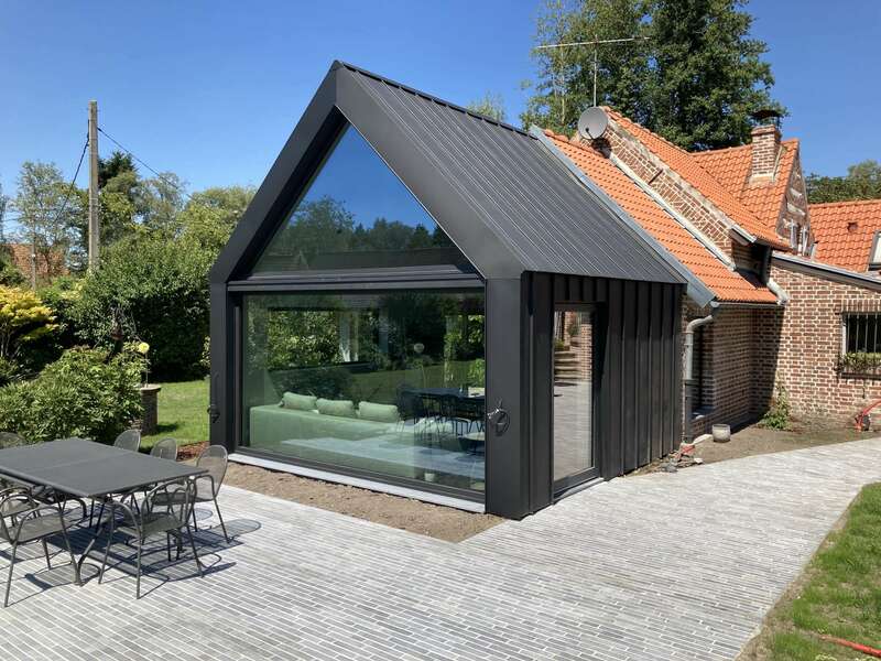 img_017120230125-2857936-s21irk