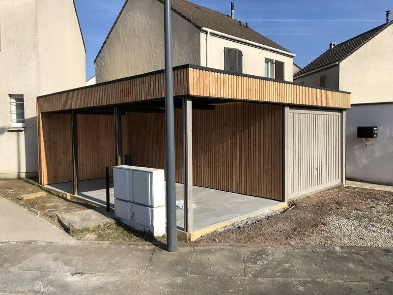 img_170920230125-2857936-10v1ek