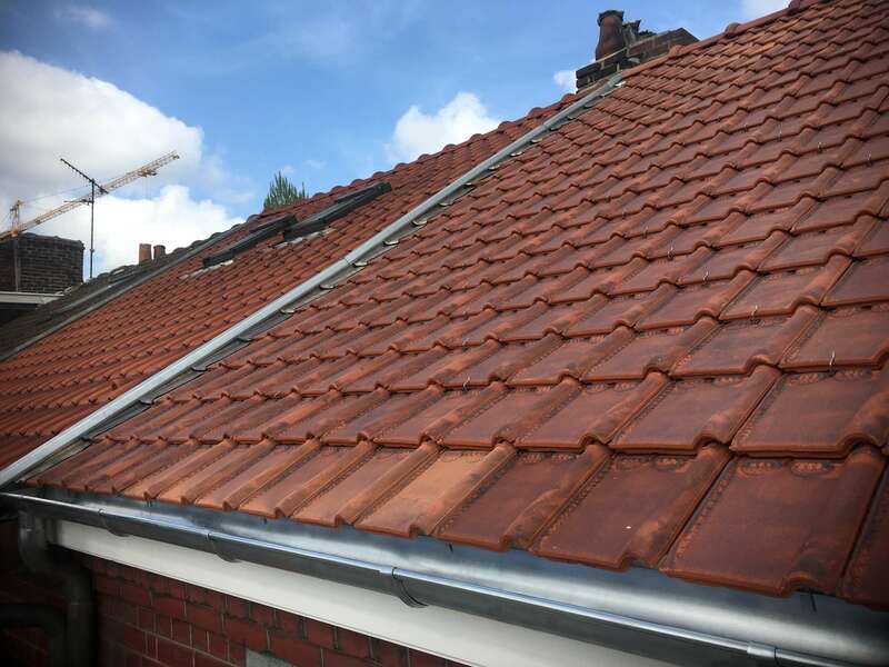 img_118920230125-2857936-kfvnfb