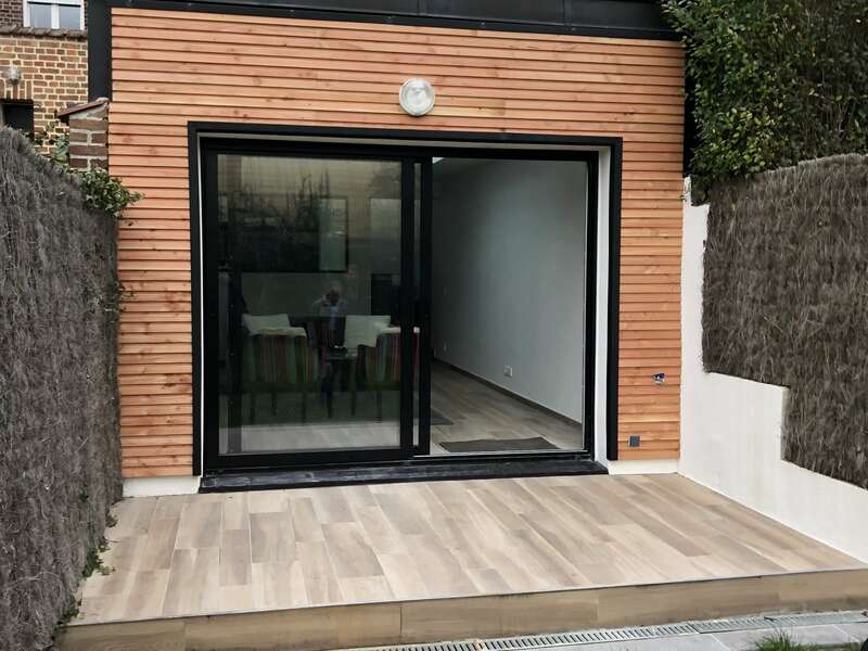 img_146120230125-2857936-1jx4vdv