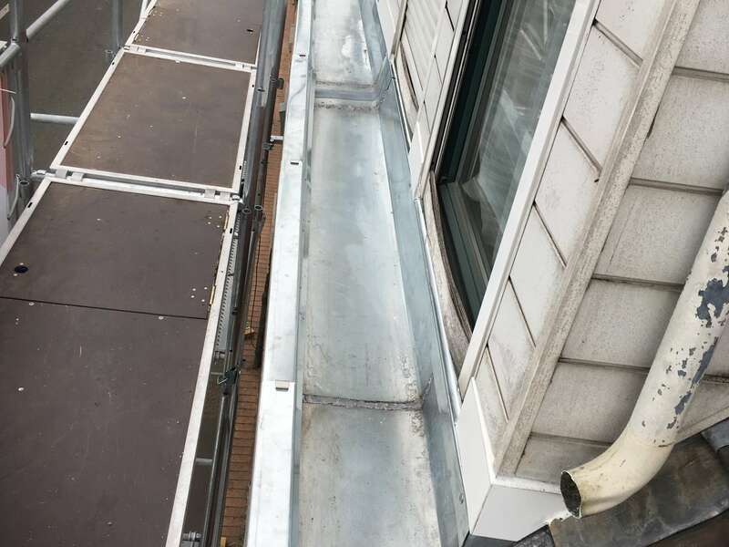 img_124520230125-2857936-pnbmp3