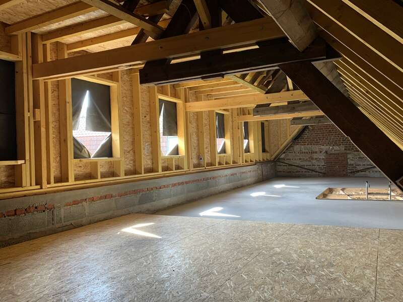 img_143220230125-2857936-ujncp