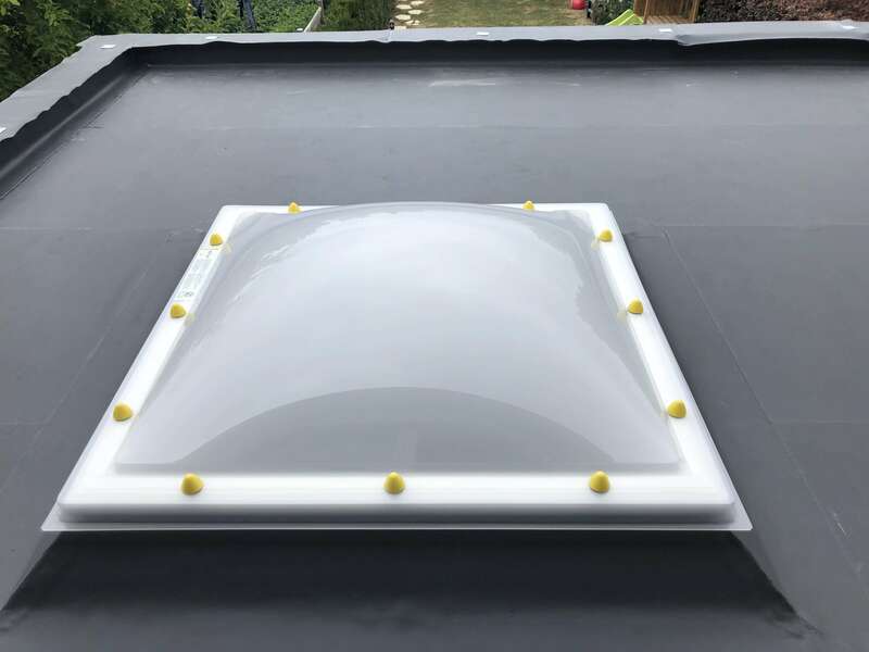 img_023720230125-2857936-1vuvff6