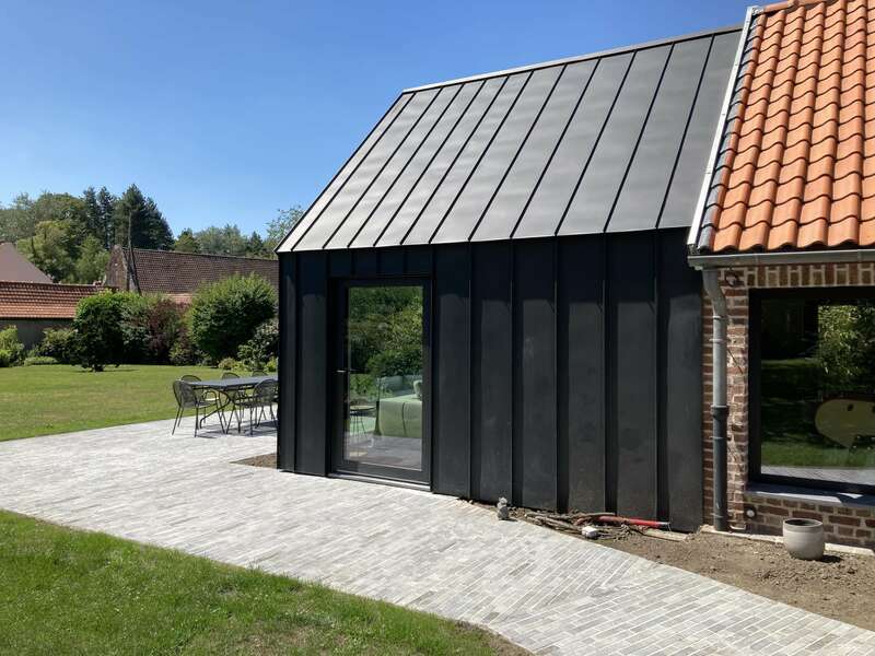 img_017020230125-2857936-1shtkxm