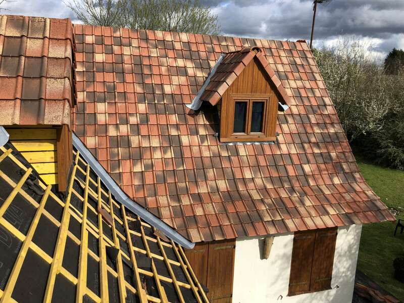 img_179620230125-2857936-60buo