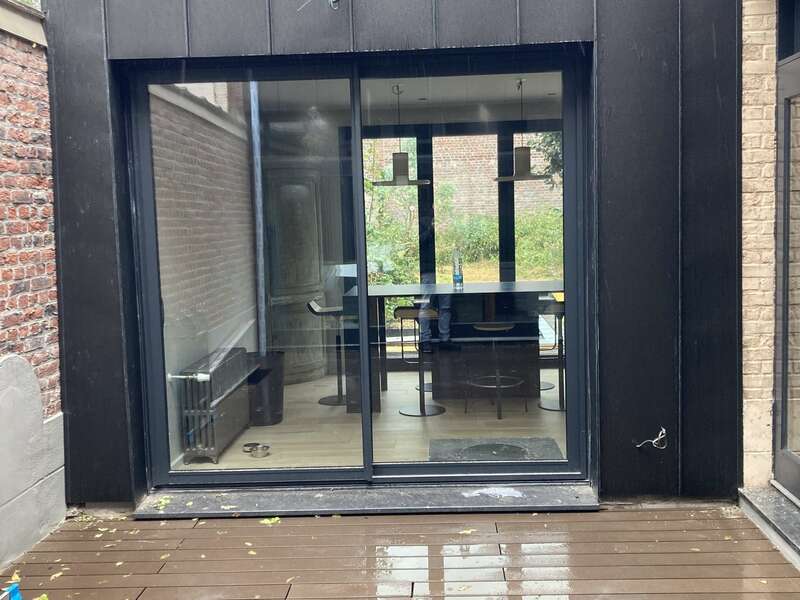 img_098020230125-2857936-3zi8wz