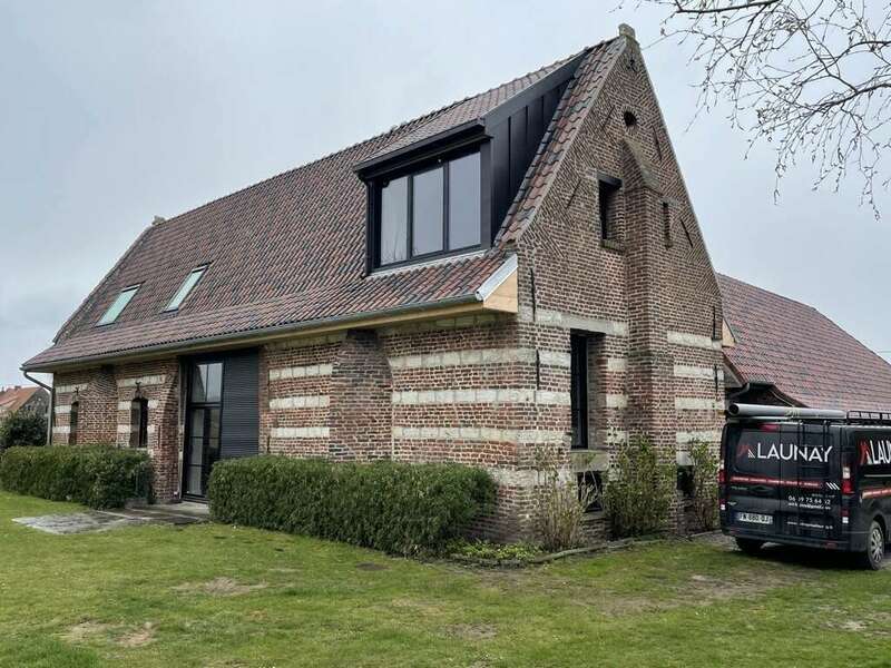 9590fa64-6ee2-4ea4-8a18-141581ddd7df_1_105_c