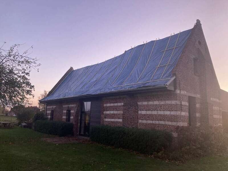 f2524a2a-9e52-4f11-b980-ff358721e466_1_105_c