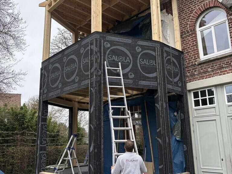 630b9a09-f81e-4a13-85d0-266676c6572a_1_105_c