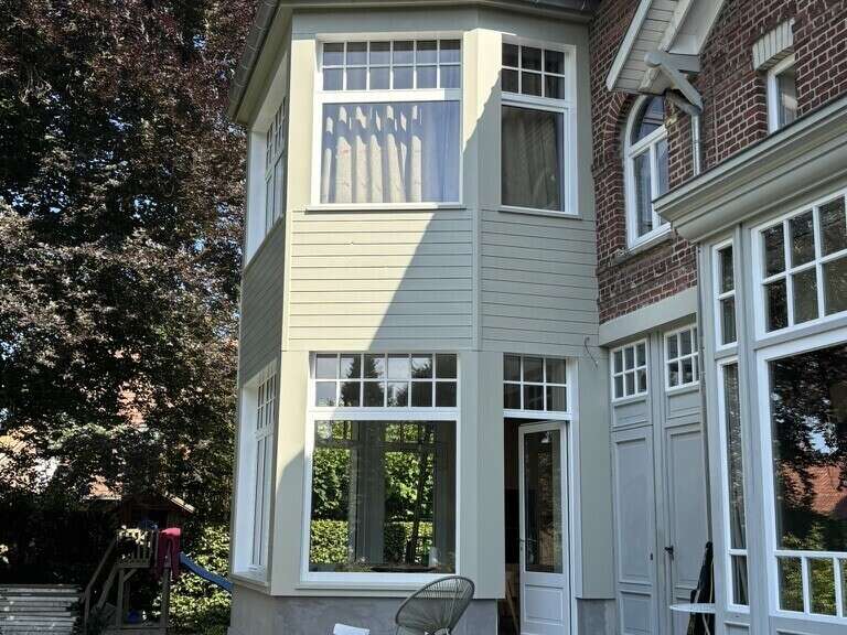 d9ea7a30-cae3-4e5b-86ba-c0fbb8d9d5e6_1_105_c