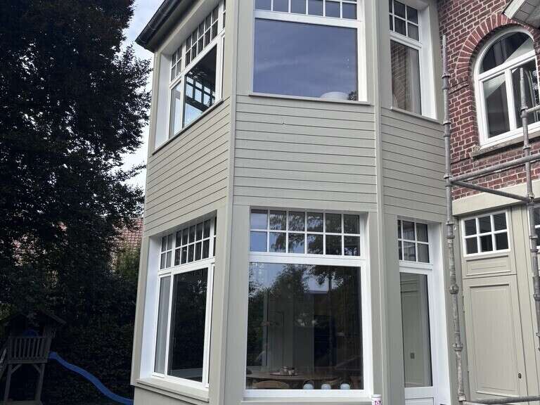 d46b389b-ef0c-428f-a1ee-08370fc2d5c3_1_105_c