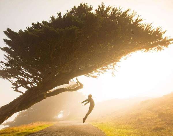 Comment fonctionne la sophrologie ?