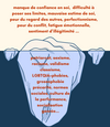 iceberg