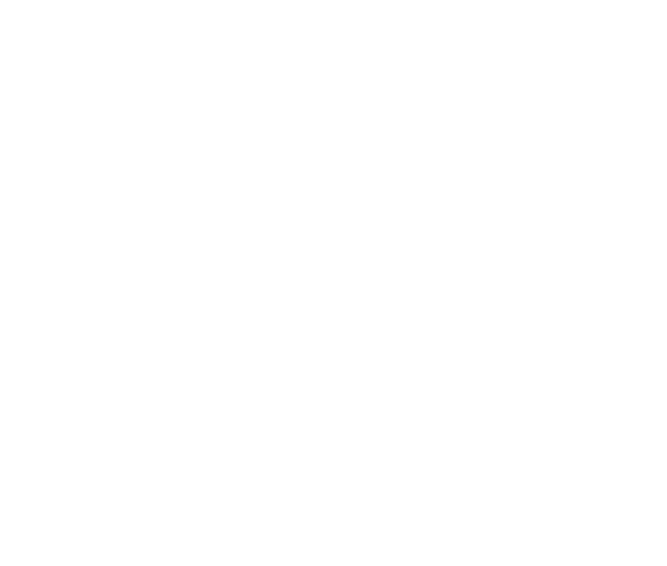 Logo BTECHCHAIN