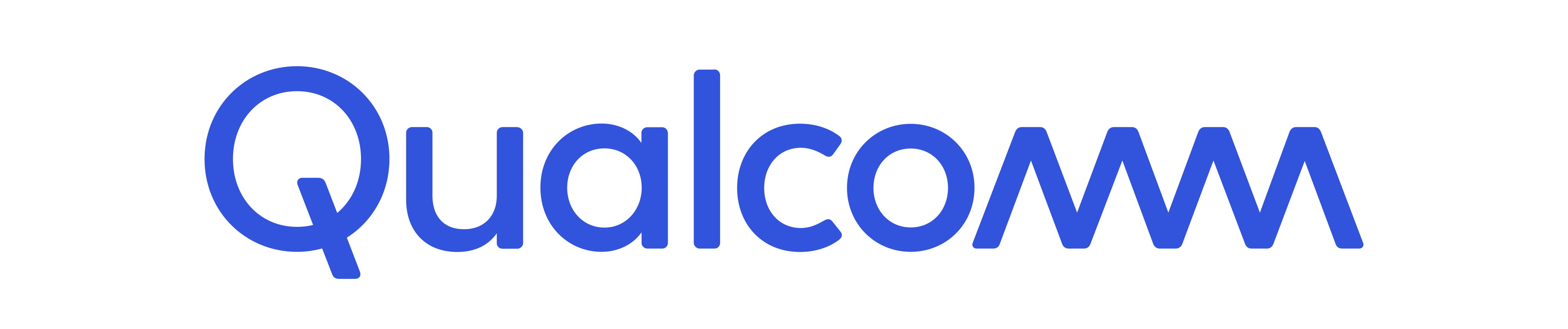 Qualcomm