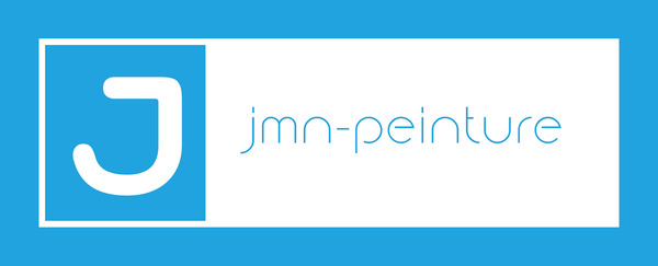 Logo JMN-Peinture Logo JMN-Peinture