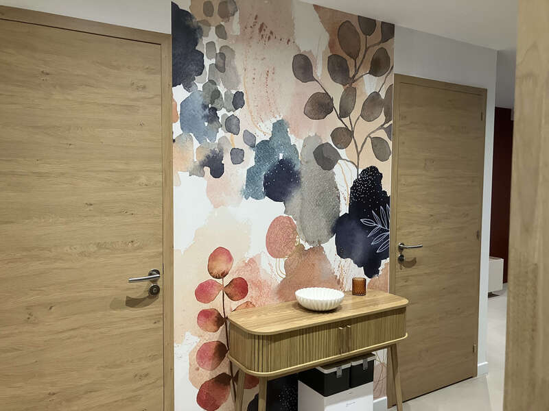 papier_panoramique__5_
