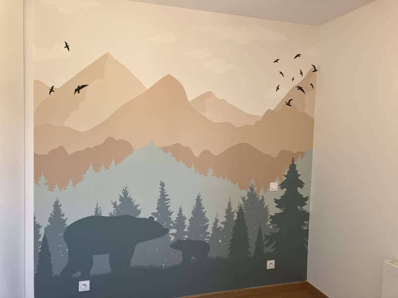 papier_panoramique__4_