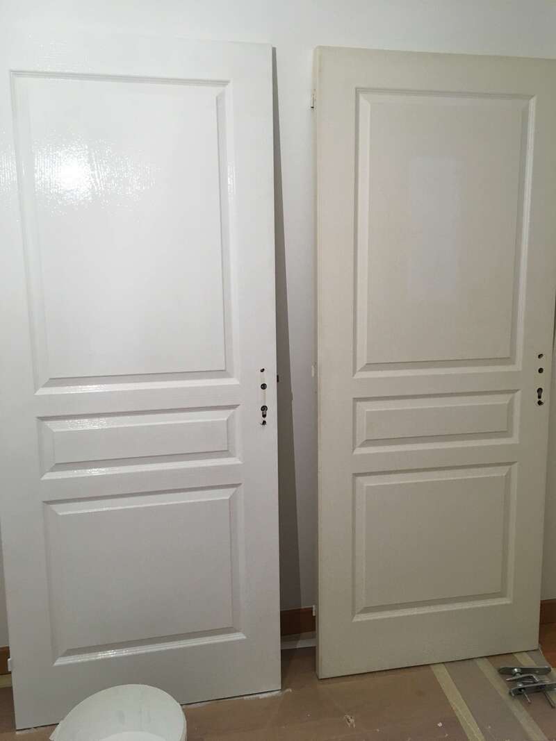 porte_avant_apres
