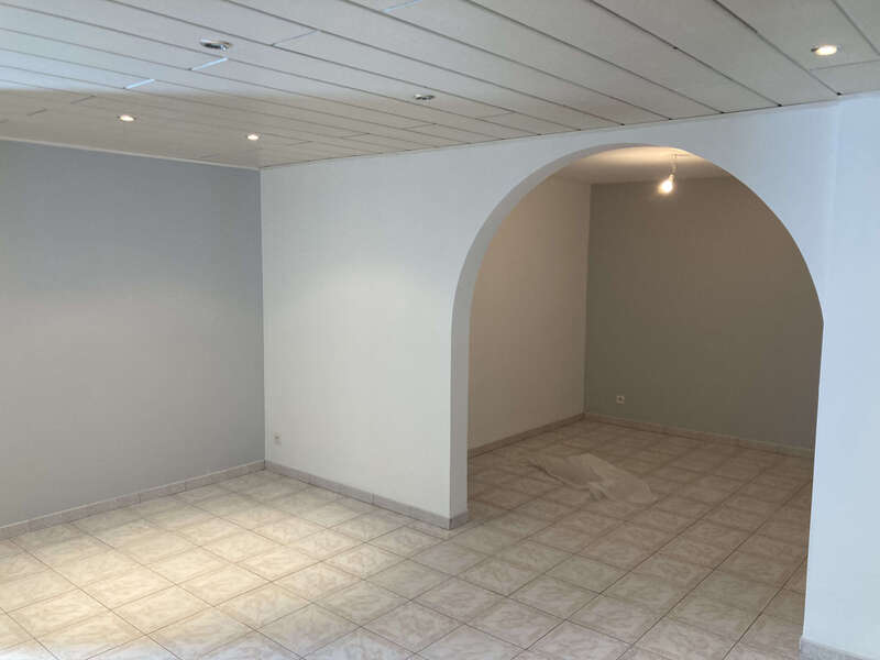 peinture_salon
