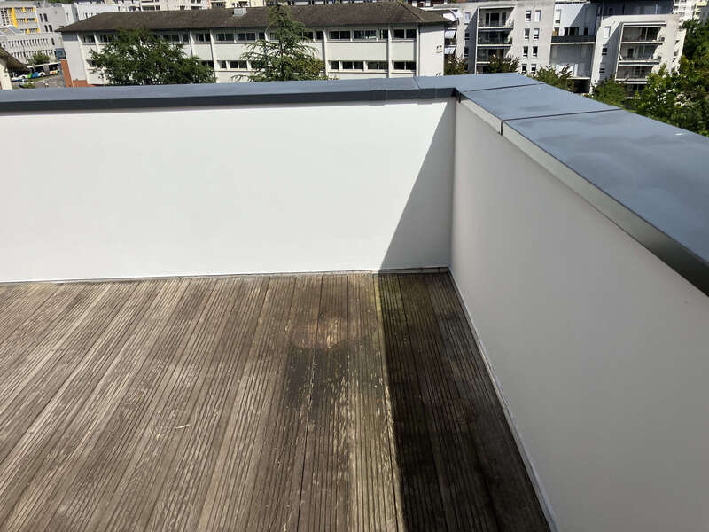 ext_terrasse___1_