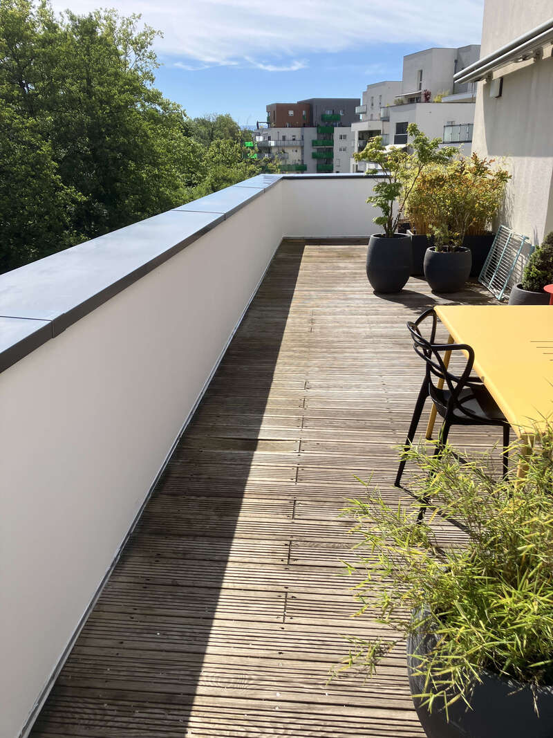 ext_terrasse___3_
