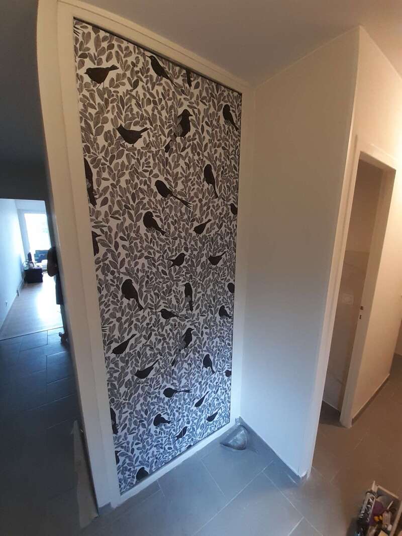 papier_peint_sevrier