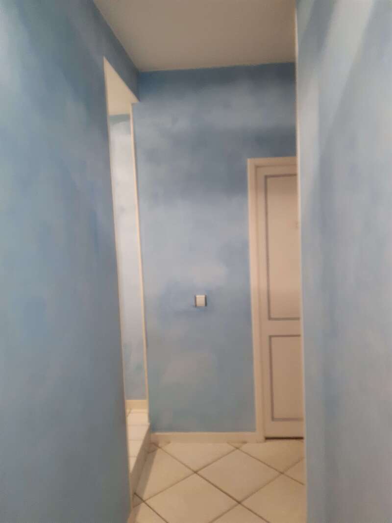 travaux_peinture_annecy___2_