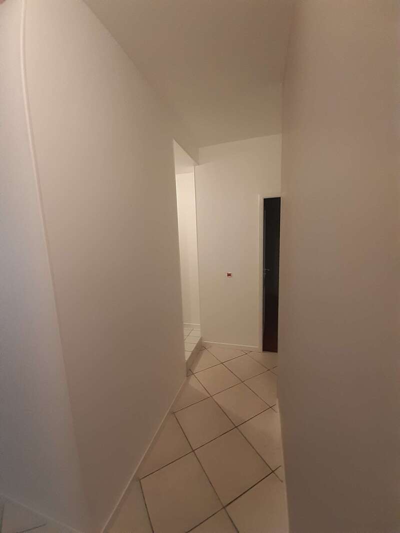 travaux_peinture_annecy___1_