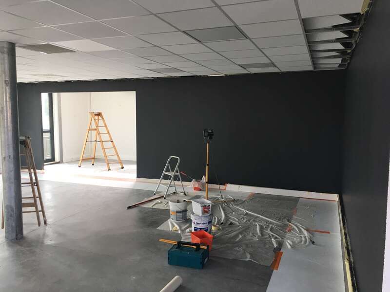 peinture_de_bureaux_annecy