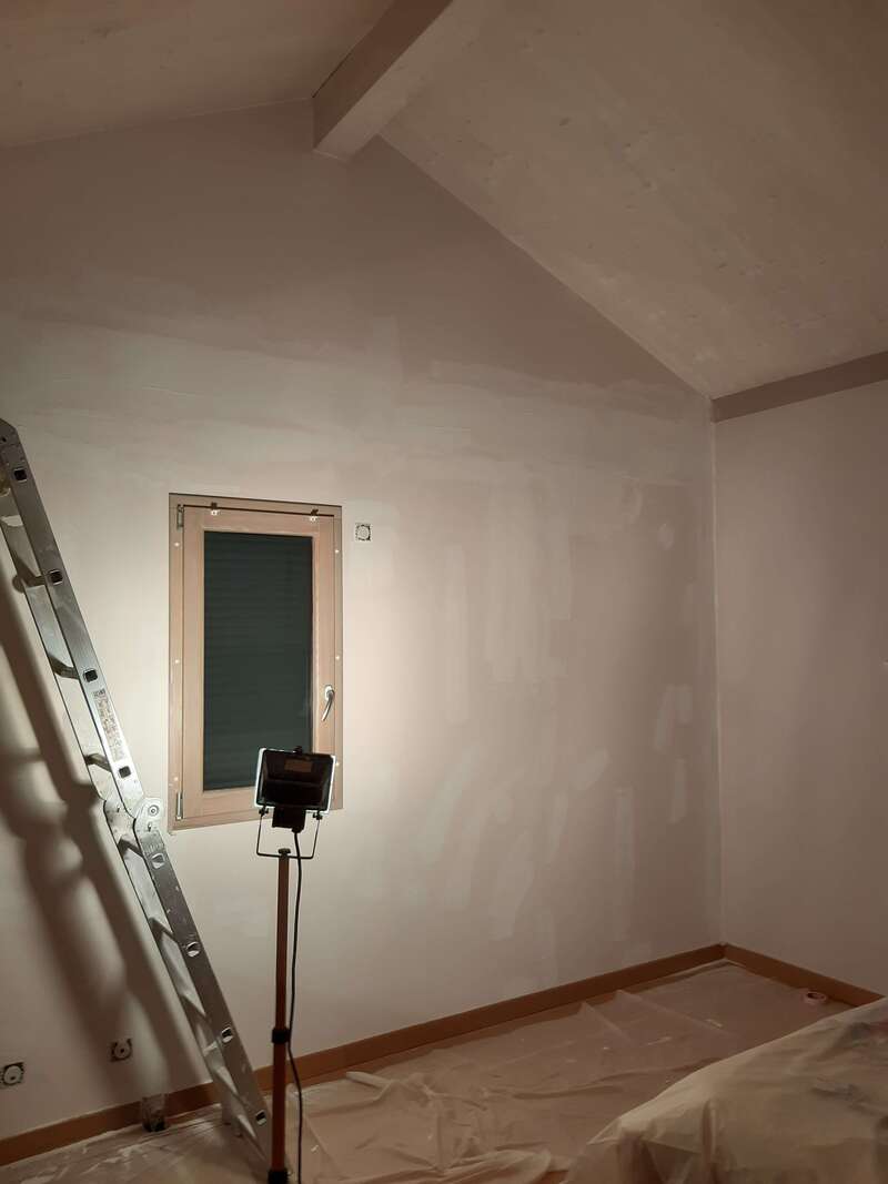 reparations_de_fissure_murs_annecy_chapeiry___1_