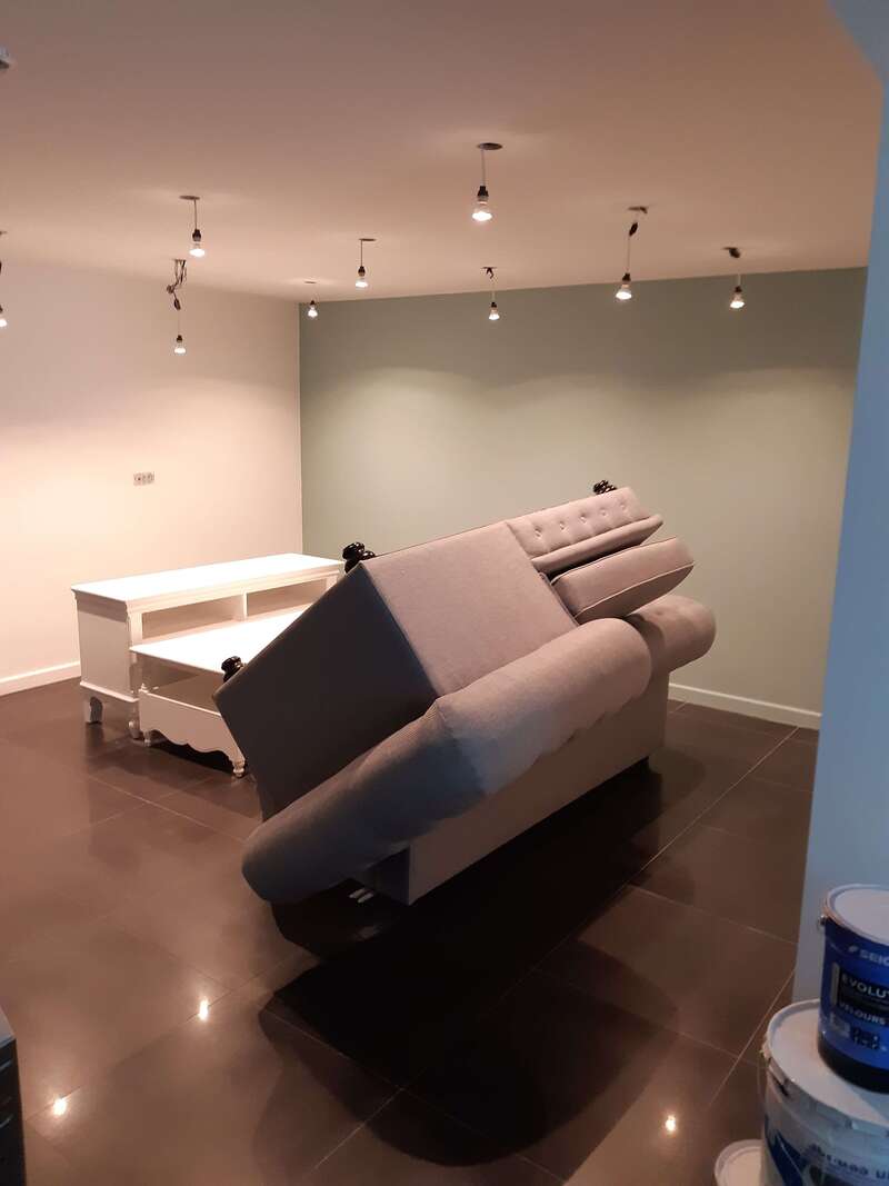 peinture_salon_annecy_epagny___1_