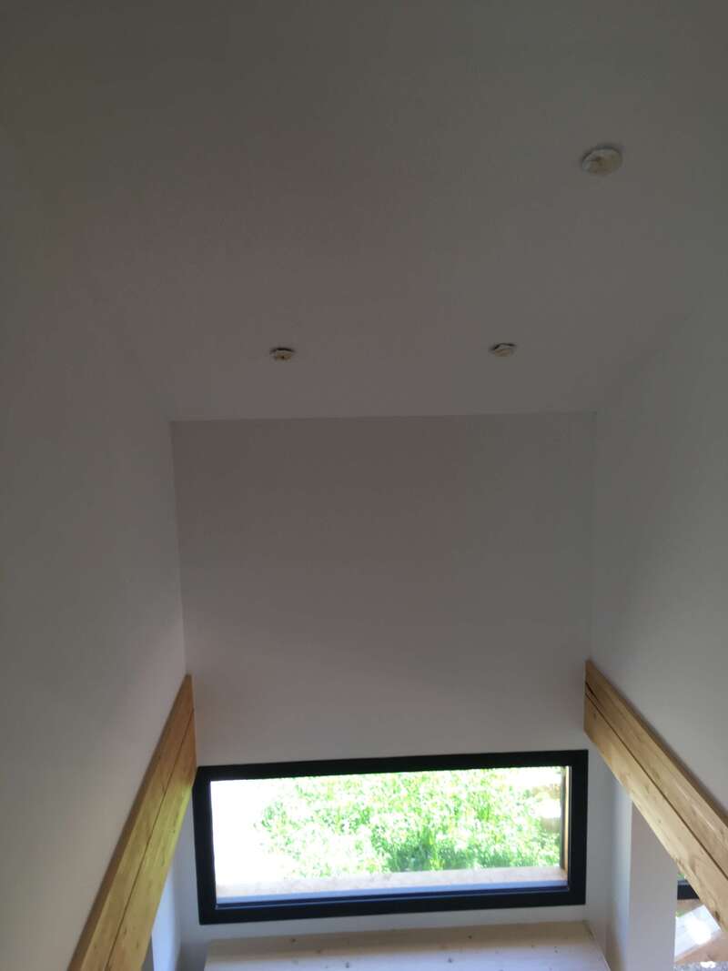 peinture_plafond_cage_escalier_annecy