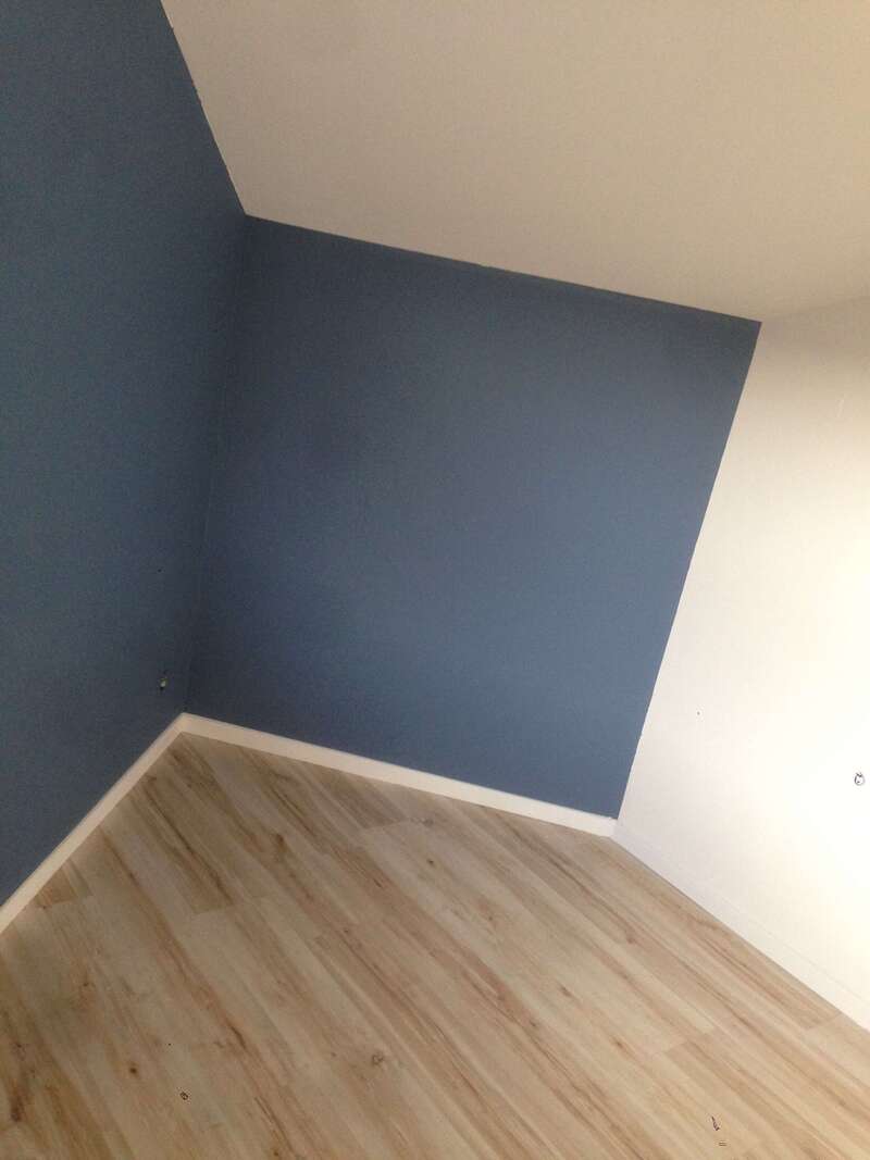 peinture_bleu_mat_murs_annecy