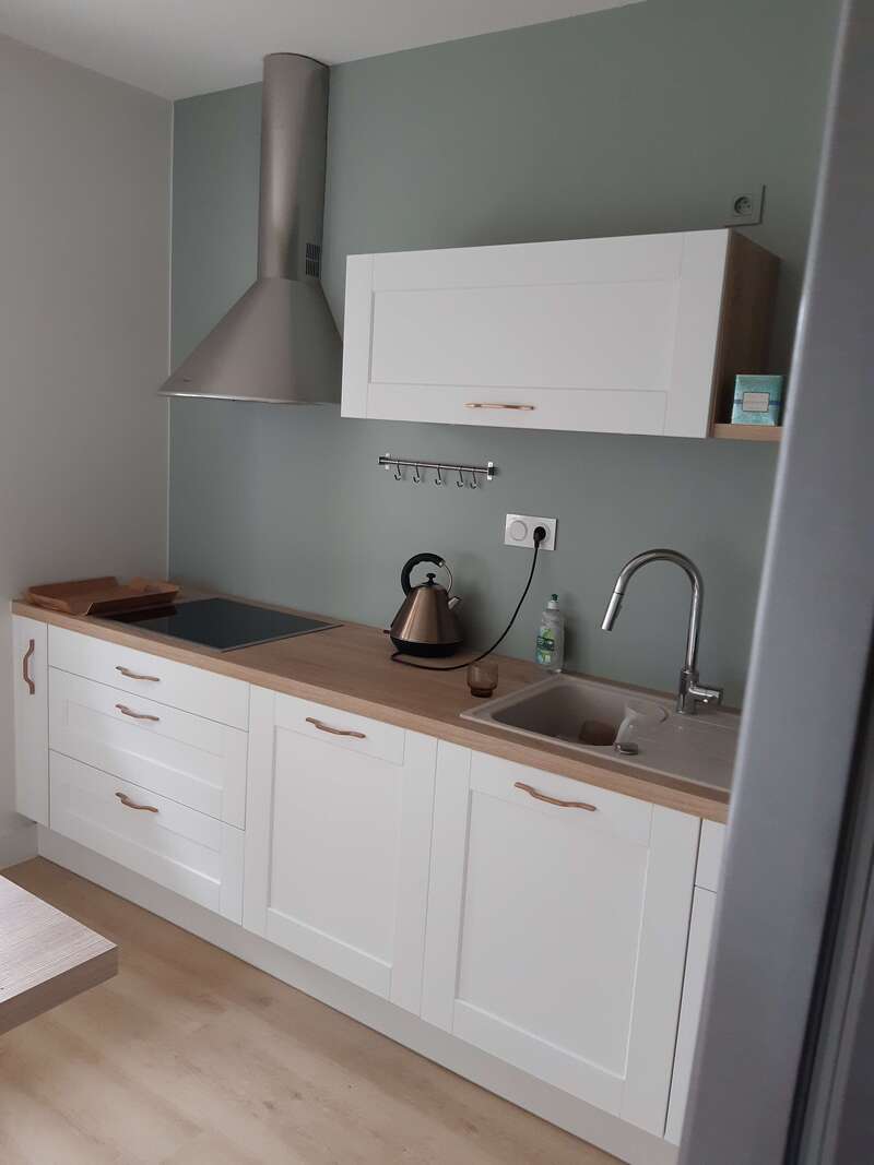 deco_cuisine_annecy
