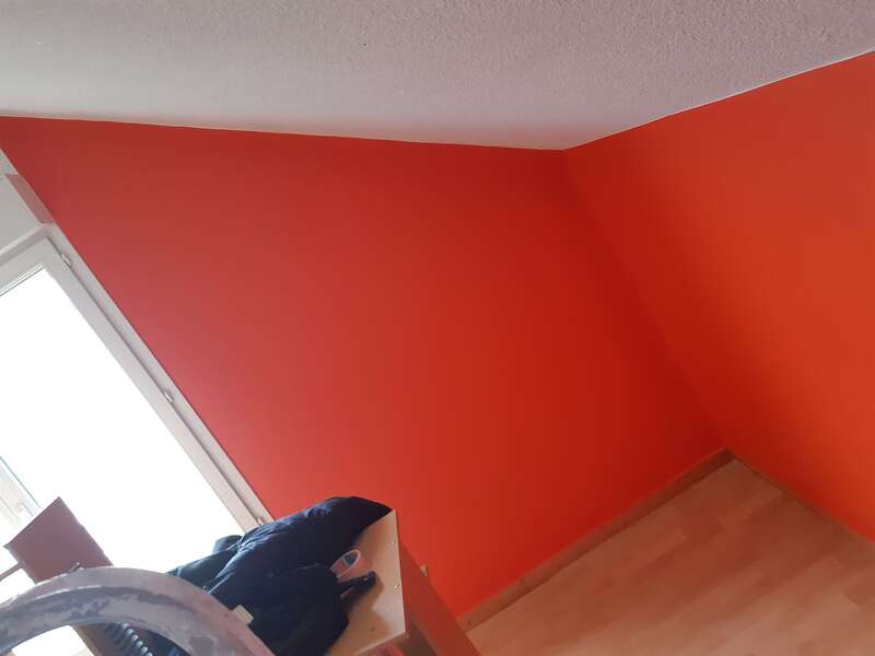 vieugy_chambre_colore__2_