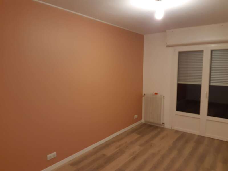 occre_chambre_annecy_centre