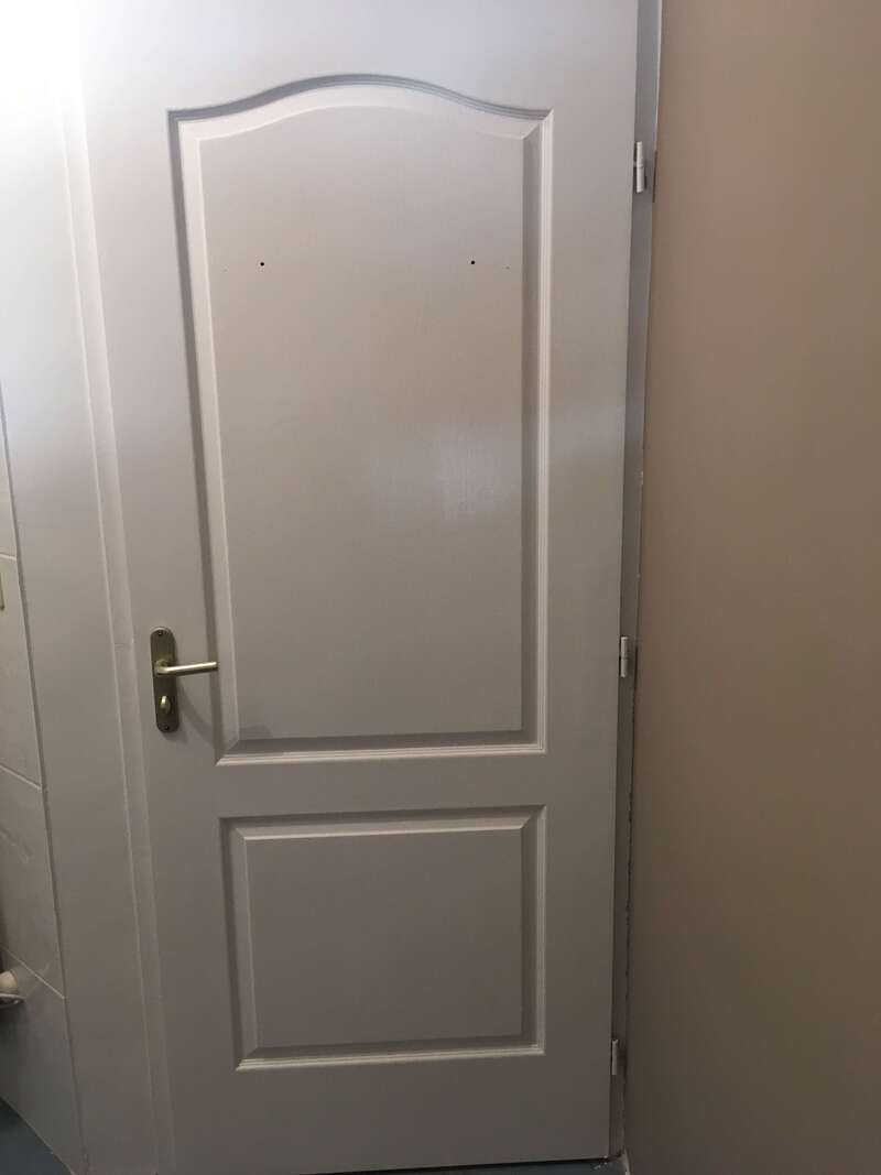 porte__2_