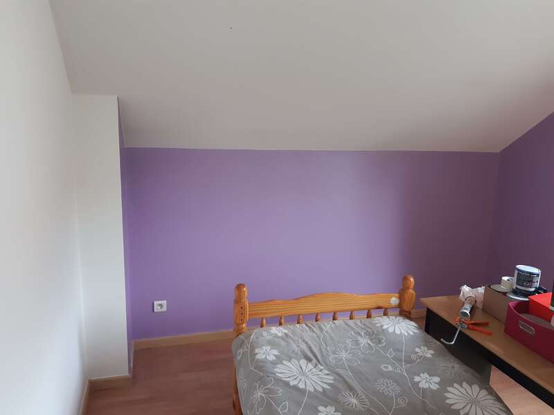 vieugy_chambre_colore